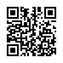 QR Code for 12Ck8gvSs37xB9WdBmJrnaHMuuiS93moSw