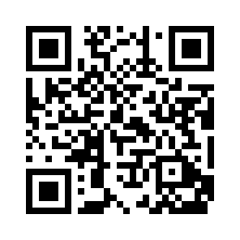 QR Code for 12Ck9iEHPRDQZsz2b3e3iFgeM5AkKoSDaT