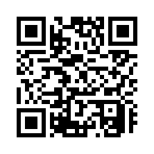 QR Code for 12CkCReUDXKsE4i2JX18Kozy34c4cWhCoN