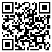 QR Code for 12CkDmCTGZtLEpHML77NJ66Ee2GuoHZXza