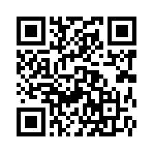 QR Code for 12CkFd1caLRDqHjw1ySaJjdTYTVopHasdU