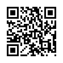 QR Code for 12CkGSvm8k4TnVHRj7oNCBVomh4GYcj8LS