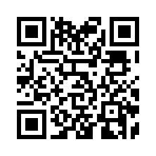 QR Code for 12CkHXRioDAfauUckYeyR1MUeBobHz1eJf