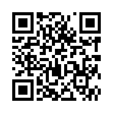 QR Code for 12CkKbvFpAF2qi3DRoh5bCWbnko3qPHZf1