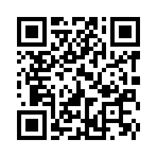 QR Code for 12CkLiQFd8JF1kP6hmBsPWMpEBE35TQdbf