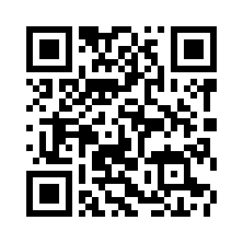 QR Code for 12CkMmr5kP3U23cbKB7QPaC8GfNWG9vHfj