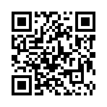 QR Code for 12CkQJ2G2YAtxydbVUcW7ACA2fTNeybsLY