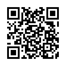 QR Code for 12CkRAPXefxCo2uSy9zFtjEyGiggFKZ1L6