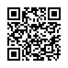 QR Code for 12CkTwhLndKfX5MoSafF93hGjQbxf7K7de