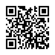 QR Code for 12CkUXNbdV7fDcDbiuYK1zT5czpdMeprtL