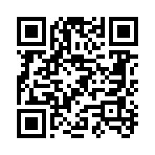 QR Code for 12CkUZV68cFT53y5ePdZbwF6snBLPCsju1