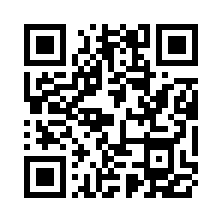 QR Code for 12CkWEMmFJo5STh9V6uzWu4EpMEeQaTJsM