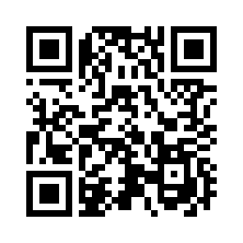 QR Code for 12CkWfjVRWbc3ZXiJmyJSoBrHExZxHUDvq
