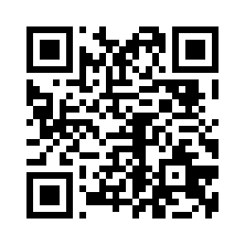 QR Code for 12CkZTsBuHiJ6kUN49VLAVMuKLhitSRJZN