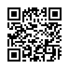 QR Code for 12CkZb1TGKMoKLHVUmA4pwpue1Fm1e1Z2b