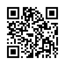 QR Code for 12CkaViBpkFZny6ns4A9gHSSKcHePfaBrJ