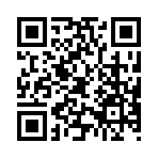 QR Code for 12CkaoQK1hnnokCQeEuu6Aa6GDwikryp7M