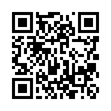 QR Code for 12CkdkunBK9CbQn4z9usKkWReAYd27cpgY