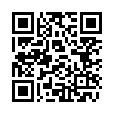 QR Code for 12Ckdtn1ocuCvoSNKCPyffiCyVB1XFZVRE