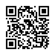 QR Code for 12Ckfo9bkXdNSpyY8WkAwH7kXhcXPcpbhU