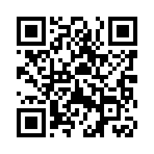 QR Code for 12CknytjMRpyDmGd9yUnnn2bmePhJW8ngr