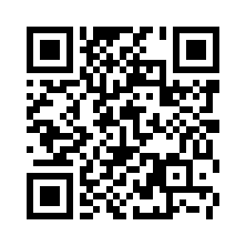 QR Code for 12CkoAPqdWaPeogyV66fQBHnvmM71W8SVw