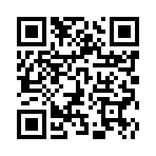 QR Code for 12CkqxfT479FenUTtjVefYWC3KvZXdb8fU