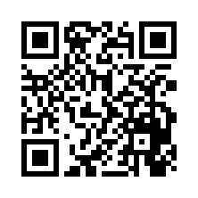 QR Code for 12CkxbwkpUDC7KcLEJRuYfXmecng14UBZG
