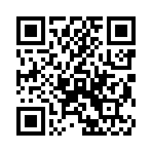 QR Code for 12CkyNvUJGiU9TEmcwMjNModKBsBvWgU5c