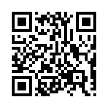 QR Code for 12Ckzk2sNsp5M3EcTP9MLmme1K5X4zETH3