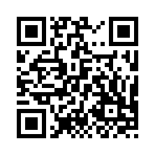 QR Code for 12Cm1goHZXdSwJkVPDBQxeyXTCJqtUe4Hb