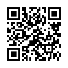 QR Code for 12Cm23KFgNDkPbVnweXS1fxc3wGbGLwC41