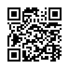 QR Code for 12Cm3T7fTCYZi6LA8p1y94TE682R8SmBp7