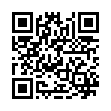 QR Code for 12Cm5BiwDzzvLfx1aBZs5STBoM7178MaLy