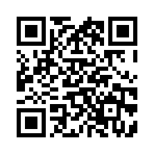QR Code for 12Cm71b9R1U55BDmpswAXVzh7ENn4eD2eH