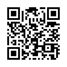 QR Code for 12Cm7y7Qphf8y5yGmtF27ReteB1M5cQWG1