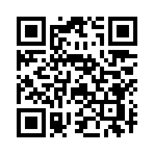QR Code for 12Cm8mEXAqYoSdppEHoRQfxUZ8R959XgRw