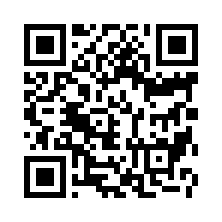 QR Code for 12CmDwoae2FnMZbUSF2VaJKsfBpgr8G8J8