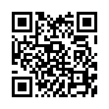 QR Code for 12CmFJkArg2iy8kuT6Zqw8PDrdijz4UAkr