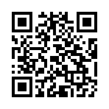 QR Code for 12CmFNTqWMZpreaFy9itjpDzqxc1U42MHL