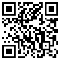 QR Code for 12CmGo9MDttYVPqpg9ndpLt22GKRxp1HGD