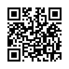 QR Code for 12CmKbpM9SUrm5GhwvkY31PojFTqMYkDWe