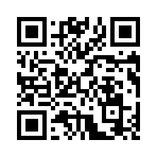 QR Code for 12CmLnjEziJAeTnEiYj1P8rtZaxDs8e8SB