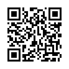 QR Code for 12CmPw8ux1FmZzLiahs8GiTYWKoTkgAbBY