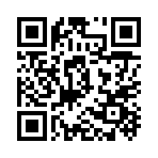QR Code for 12CmR7Ggj9LNaAJzdhmhoaEM3UtZXq2jwX