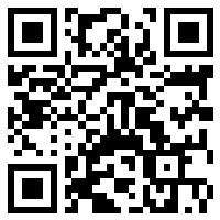 QR Code for 12CmReVs3J5bKYyo35kYJjsLcdkXkKtwvU