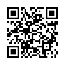 QR Code for 12CmSYCL6XZ2WaHsLhBHnckU1oaTzer4Em