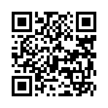 QR Code for 12CmVNyracSNpvEVWvmcVR5xBxUvxSNbyS