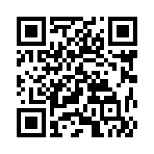 QR Code for 12CmVd8VLS8uTXWnSFLecsDdtZYwtawpdg