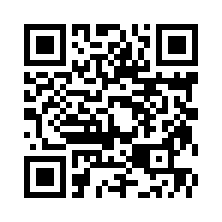QR Code for 12CmWK6vnXi3eP4jF5mtjuFcct2Eo4jucU